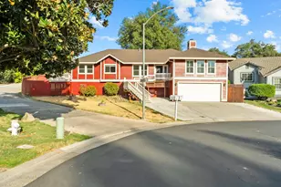 4346 Wendover Ct, Fair Oaks, CA 95628 - Photo 7