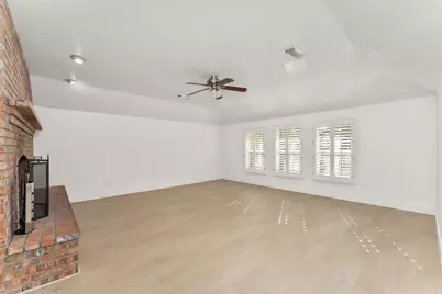4346 Wendover Court, Fair Oaks, CA 95628 - Photo 15