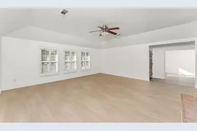 4346 Wendover Court, Fair Oaks, CA 95628 - Photo 17