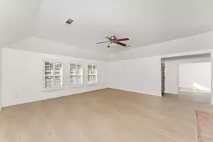 4346 Wendover Ct, Fair Oaks, CA 95628 - Photo 17