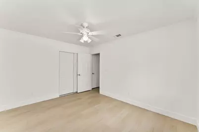 4346 Wendover Court, Fair Oaks, CA 95628 - Photo 45