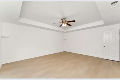 4346 Wendover Court, Fair Oaks, CA 95628 - Photo 39