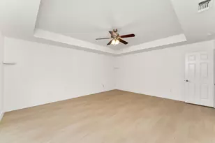 4346 Wendover Ct, Fair Oaks, CA 95628 - Photo 39