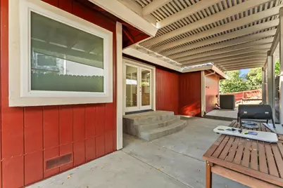 4346 Wendover Court, Fair Oaks, CA 95628 - Photo 57