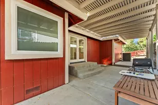 4346 Wendover Ct, Fair Oaks, CA 95628 - Photo 57