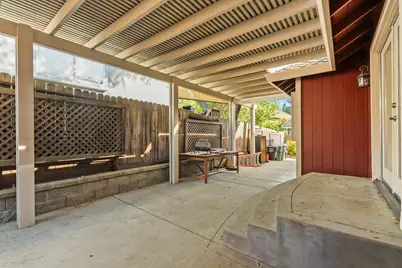 4346 Wendover Court, Fair Oaks, CA 95628 - Photo 65