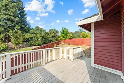 4346 Wendover Court, Fair Oaks, CA 95628 - Photo 49