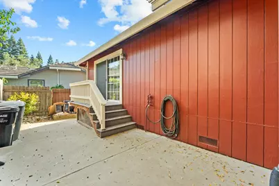 4346 Wendover Court, Fair Oaks, CA 95628 - Photo 63