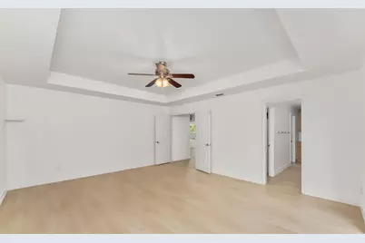4346 Wendover Court, Fair Oaks, CA 95628 - Photo 37