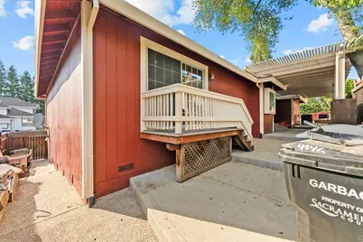 4346 Wendover Court, Fair Oaks, CA 95628 - Photo 61