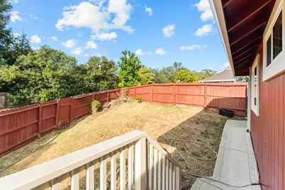 4346 Wendover Court, Fair Oaks, CA 95628 - Photo 51