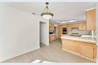 4346 Wendover Court, Fair Oaks, CA 95628 - Photo 25