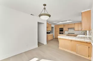 4346 Wendover Ct, Fair Oaks, CA 95628 - Photo 25