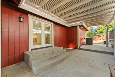 4346 Wendover Court, Fair Oaks, CA 95628 - Photo 55