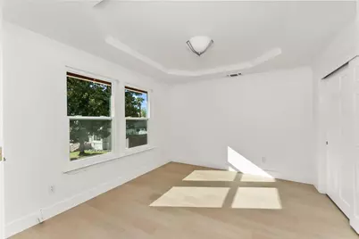 4346 Wendover Court, Fair Oaks, CA 95628 - Photo 19