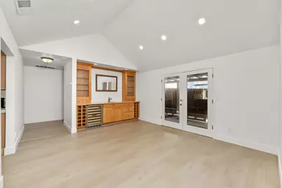 4346 Wendover Court, Fair Oaks, CA 95628 - Photo 23