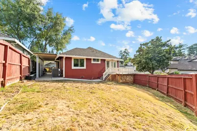 4346 Wendover Court, Fair Oaks, CA 95628 - Photo 53
