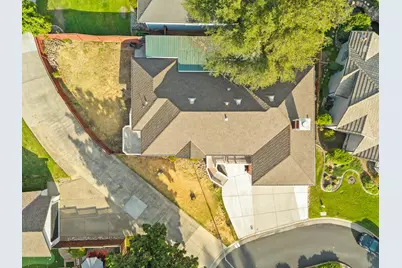 4346 Wendover Court, Fair Oaks, CA 95628 - Photo 71