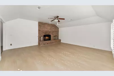 4346 Wendover Court, Fair Oaks, CA 95628 - Photo 13