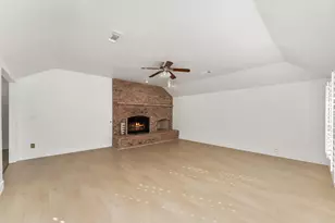 4346 Wendover Ct, Fair Oaks, CA 95628 - Photo 13