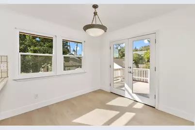 4346 Wendover Court, Fair Oaks, CA 95628 - Photo 27