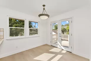 4346 Wendover Ct, Fair Oaks, CA 95628 - Photo 27