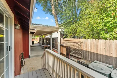 4346 Wendover Court, Fair Oaks, CA 95628 - Photo 59