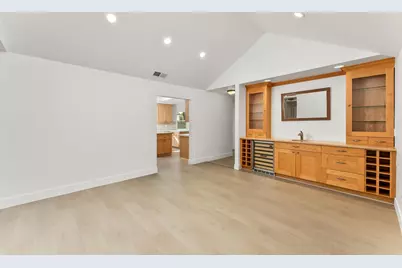 4346 Wendover Court, Fair Oaks, CA 95628 - Photo 21
