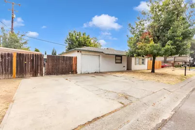 1040 Morse Avenue, Sacramento, CA 95864 - Photo 3