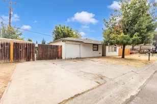 1040 Morse Ave, Sacramento, CA 95864 - Photo 3