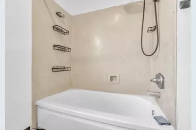 1040 Morse Avenue, Sacramento, CA 95864 - Photo 15