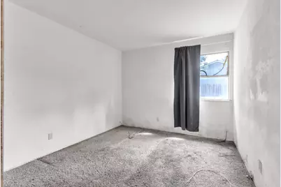 1040 Morse Avenue, Sacramento, CA 95864 - Photo 11