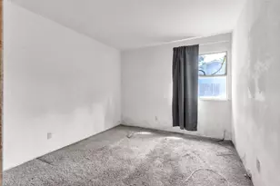 1040 Morse Ave, Sacramento, CA 95864 - Photo 11