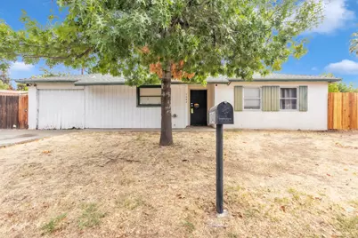 1040 Morse Avenue, Sacramento, CA 95864 - Photo 1