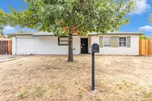 1040 Morse Ave, Sacramento, CA 95864 - Photo 1