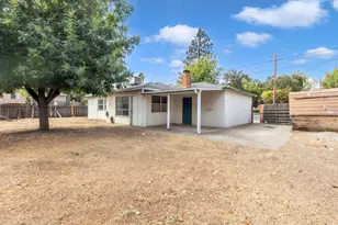 1040 Morse Ave, Sacramento, CA 95864 - Photo 21