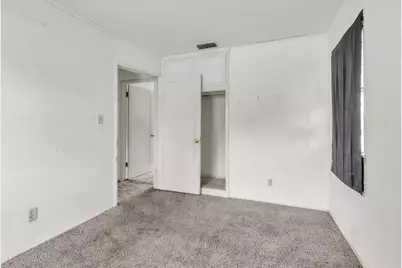 1040 Morse Avenue, Sacramento, CA 95864 - Photo 17