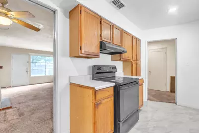 1040 Morse Avenue, Sacramento, CA 95864 - Photo 5