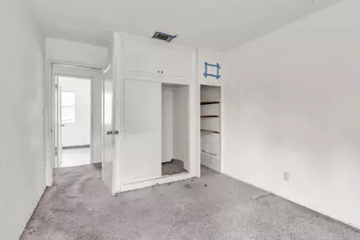 1040 Morse Avenue, Sacramento, CA 95864 - Photo 13