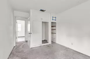1040 Morse Ave, Sacramento, CA 95864 - Photo 13