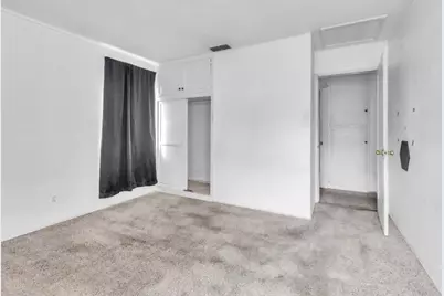 1040 Morse Avenue, Sacramento, CA 95864 - Photo 19