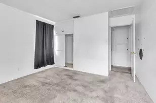 1040 Morse Ave, Sacramento, CA 95864 - Photo 19