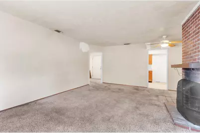 1040 Morse Avenue, Sacramento, CA 95864 - Photo 9