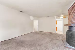 1040 Morse Ave, Sacramento, CA 95864 - Photo 9