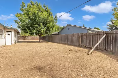 1040 Morse Avenue, Sacramento, CA 95864 - Photo 23
