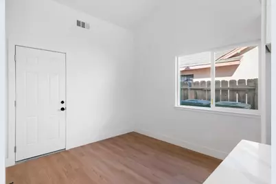 608 Bronze Lane, Waterford, CA 95386 - Photo 19