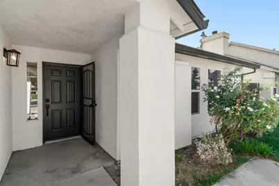 608 Bronze Lane, Waterford, CA 95386 - Photo 5