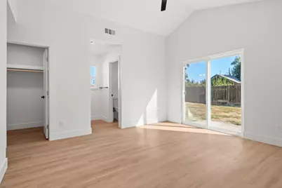 608 Bronze Lane, Waterford, CA 95386 - Photo 21
