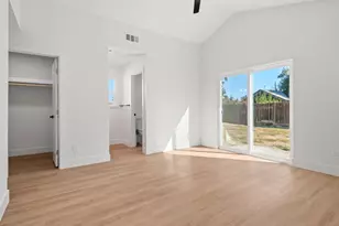 608 Bronze Ln, Waterford, CA 95386 - Photo 21