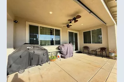 3577 Preta Way, Rancho Cordova, CA 95742 - Photo 17